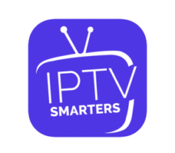 Comment Installer Et Configurer Votre Abonnement Sur Iptv Smarters Pro Tvzyon