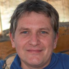 Meilleur Abonnement IPTV 43 Emmanuel