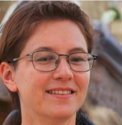 Meilleur Abonnement IPTV 44 Sarah