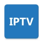 abonnement ip tv