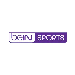 Meilleur Abonnement IPTV 37 Service IPTV