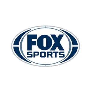 Meilleur Abonnement IPTV 36 Meilleur Abonnement IPTV