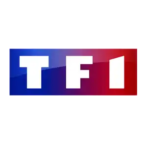 Meilleur Abonnement IPTV 32 Abonnement IPTV