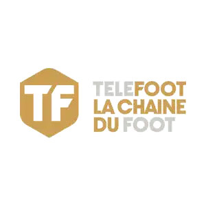 Meilleur Abonnement IPTV 33 IPTV Premium