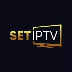 Tutoriels 90 set iptv