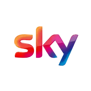 Meilleur Abonnement IPTV 34 IPTV Abonnement
