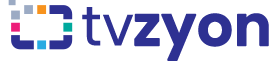 TVZYON