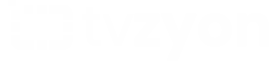 Meilleur Abonnement IPTV 46 TVZYON LOGO