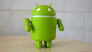 Pricing 11 applications iptv android