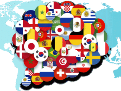 iptv map iptv map